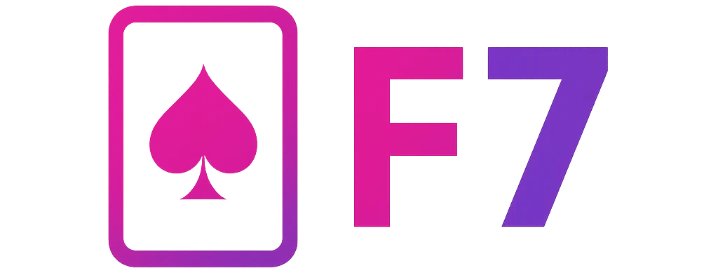 F7